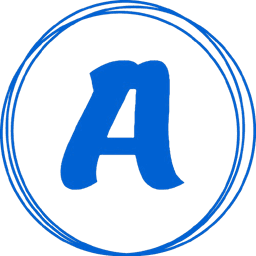 Ayoo Logo